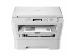 Brother DCP-7055 Laser Printer图2