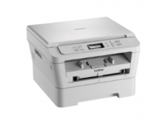 Brother DCP-7055 Laser Printer图3