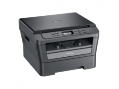 Brother DCP-7060D Laser Printer图3
