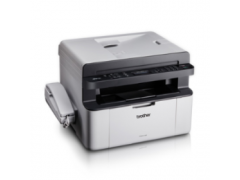 Brother MFC-1815 Laser Printerͼ3