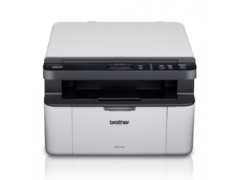 Brother DCP-1510 Laser Printer图2