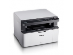 Brother DCP-1510 Laser Printer图3