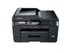 Brother A3 MFC-J6910DW Colour Printer图2