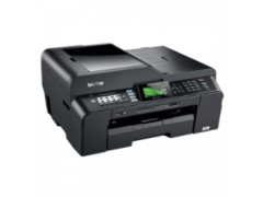 Brother A3 MFC-J6510DW Colour Printer图3