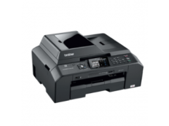 Brother A3 MFC-J5910DW Colour Printer图3