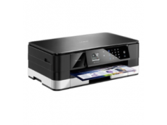 Brother A3 MFC-J2310 InkBenefit Colour Printer图3