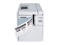 Brother Labeller PT-9700PC图2