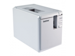 Brother Labeller PT-9700PC图3