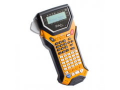 Brother Labeller PT-7600图2