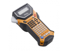 Brother Labeller PT-7600图3