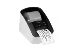 Brother Labeller QL-700图3