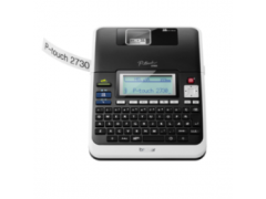 Brother Labeller PT-2730图2