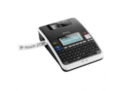 Brother Labeller PT-2730图3