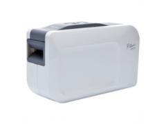 Brother Labeller PT-2430PC图2