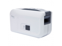 Brother Labeller PT-2430PC图3