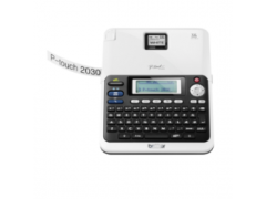 Brother Labeller PT-2030图2