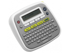 Brother Labeller PT-D200图3