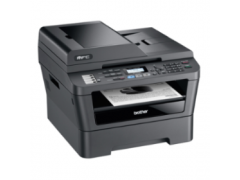 Brother MFC-7860DW Laser Printer图3