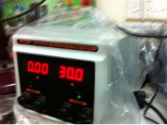 Power Supply unit 600~1500W Single Output图3