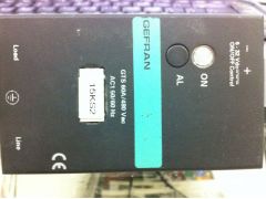 Power Supply unit 600~1500W Single Output图2