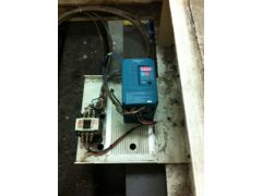 Korea High-Torque-Micro-VFD图2