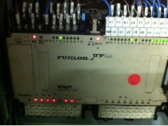 Korea High-Torque-Micro-VFD图3