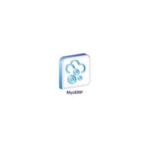 MyCloud MyC ERP Malaysia