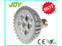 5W,7W,12W PAR Light图3