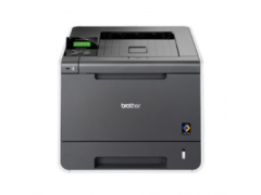 Brother HL-4570CDW Colour Laser Printer图2