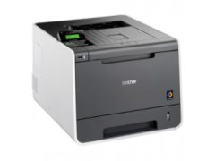Brother HL-4570CDW Colour Laser Printer图3