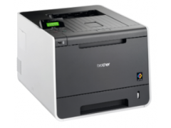 Brother HL-4510CDN Colour Laser Printer图3