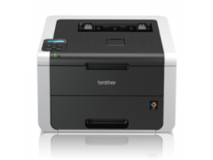 Brother HL-3170CDW Colour Laser Printerͼ2