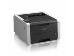 Brother HL-3170CDW Colour Laser Printerͼ3