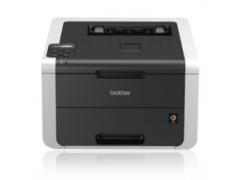 Brother HL-3150CDN Colour Laser Printer图2