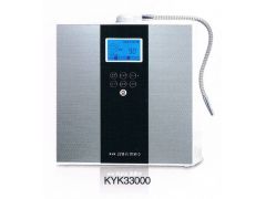 KYK Alkaline & Acid Water Ionizer图3