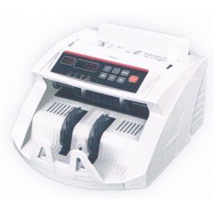 Note Counting Machine/Money Counter