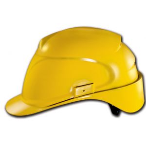 Safety Helmet