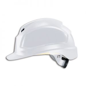 Safety Helmet