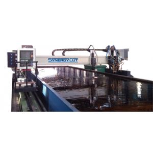 SNC0000 (2)_From Malcolm_07