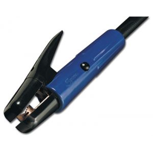 Symex S-3 torch