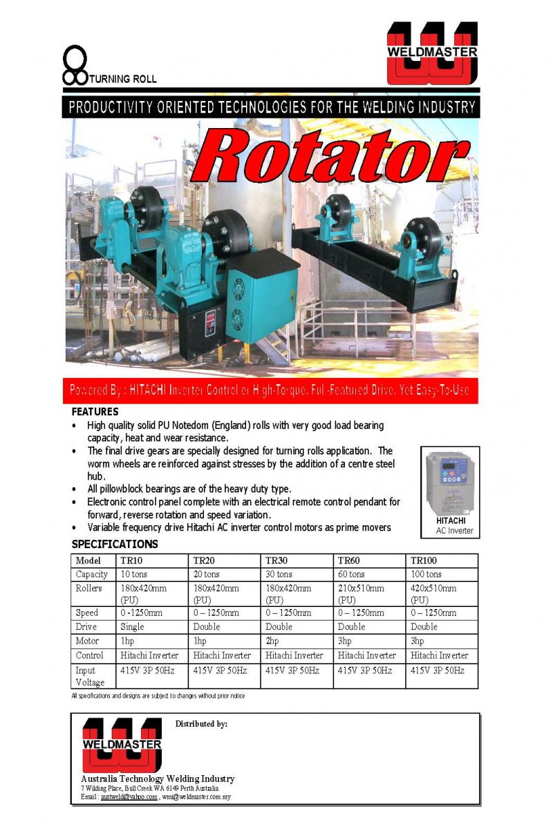 double drive_TR10_TR100_new