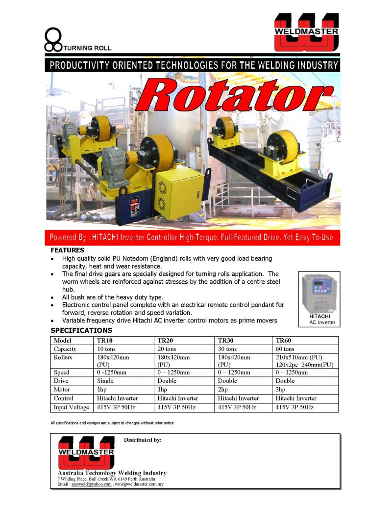 double drive_TR30_yellow_new