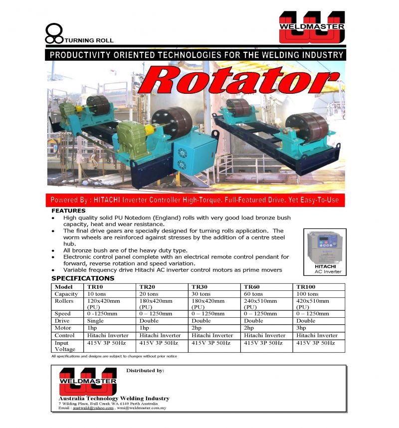 double drive_TR60_new_bush