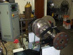 Balancing Service for Impeller图2