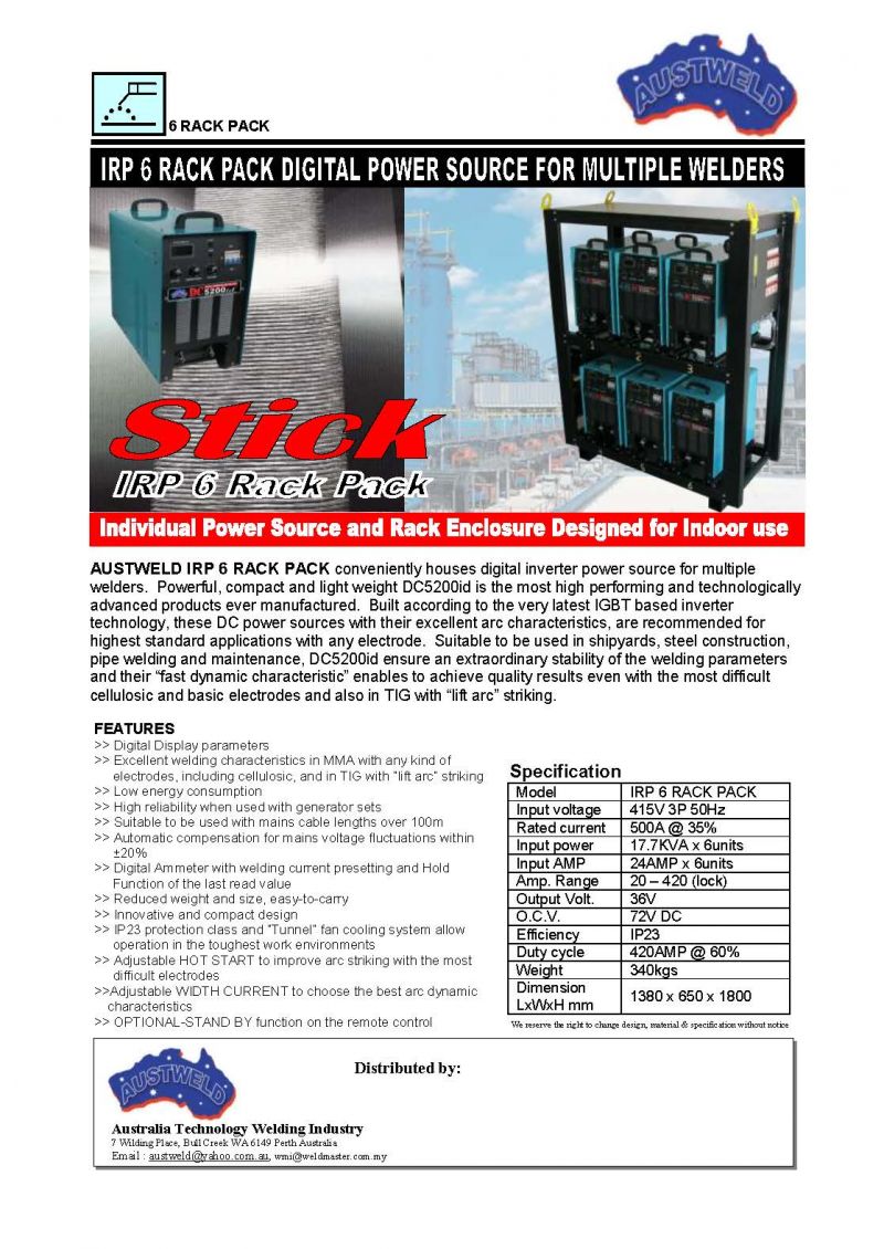 6rackpack_indoor_austweld