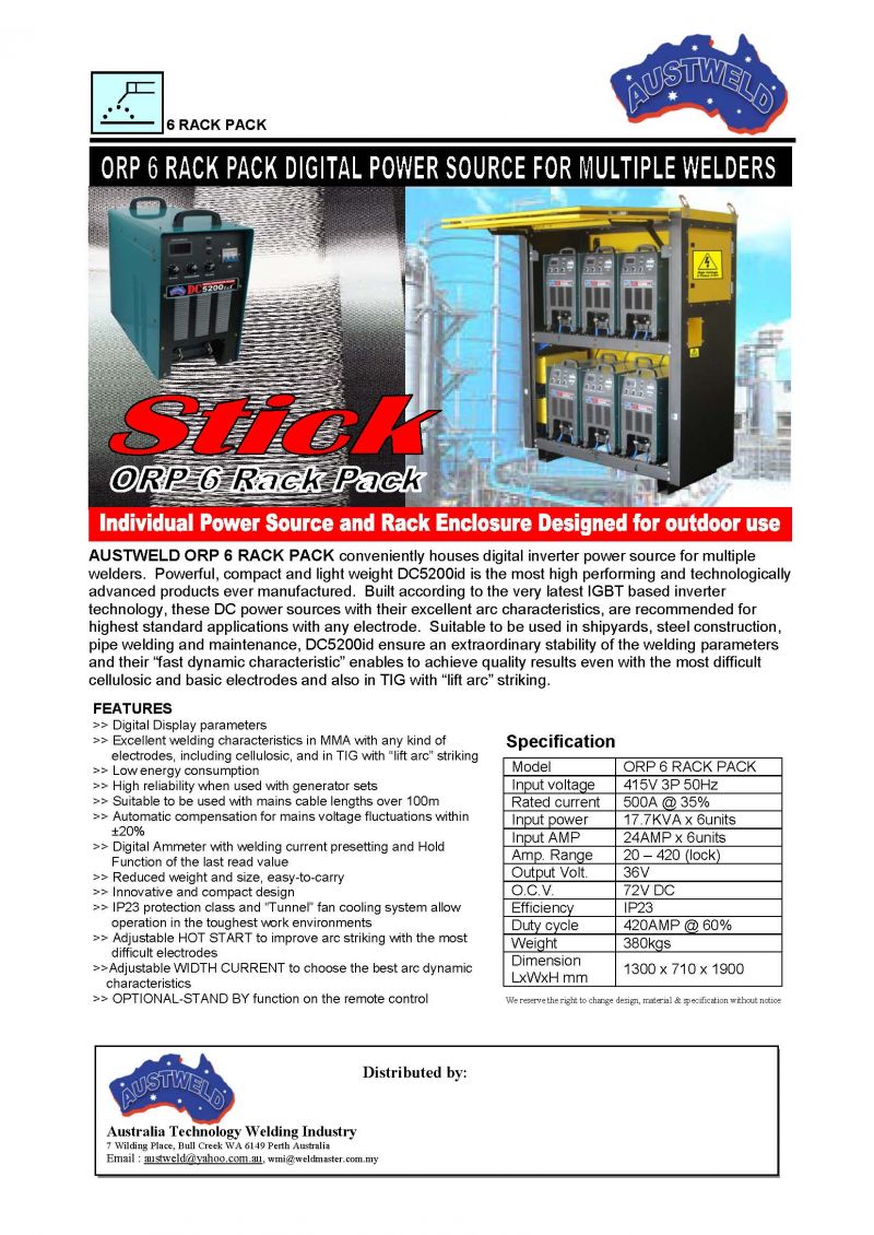 6rackpack_outdoor_austweld.09-04-13