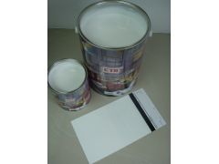 High Gloss Paint图3