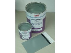 Grey Oxide Paint 604图2
