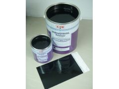 Black Oxide Paint 785 (G) & (M)图2