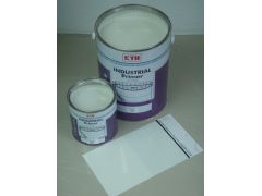 Undercoat Paint 701图2